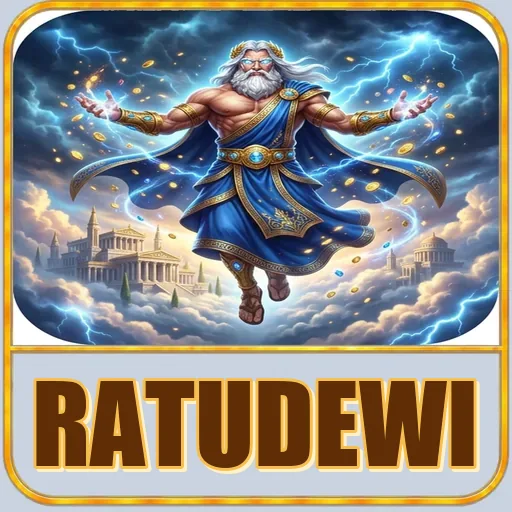 Pratinjau tampilan ratudewi
