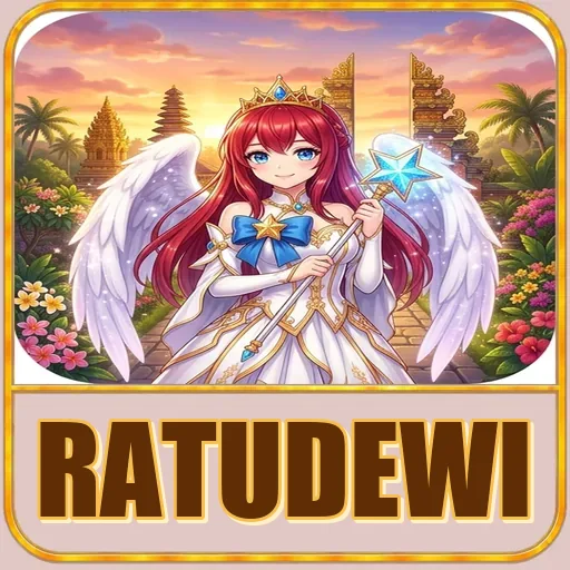 Avatar contoh