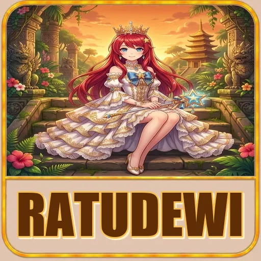 Avatar contoh