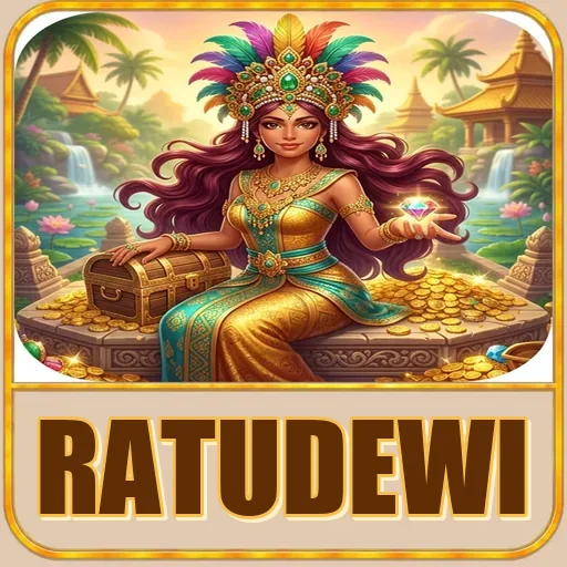 Avatar contoh