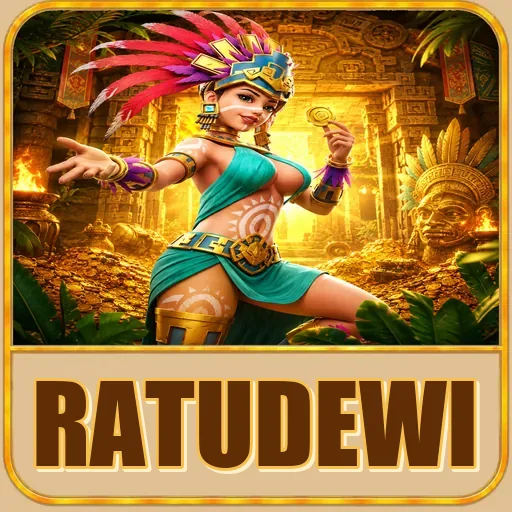 Pratinjau tampilan ratudewi